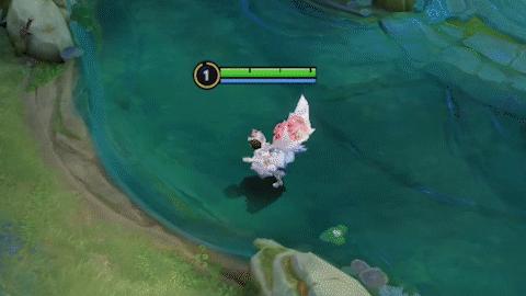 荣耀发财快报五个装备改版,荣耀发财快报改动