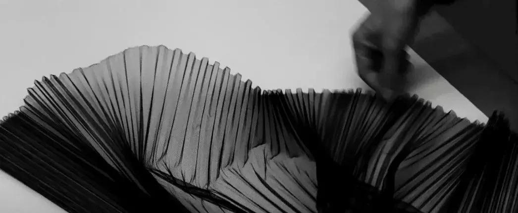 chanel衣服怎么样,chanel的衣服为什么那么贵