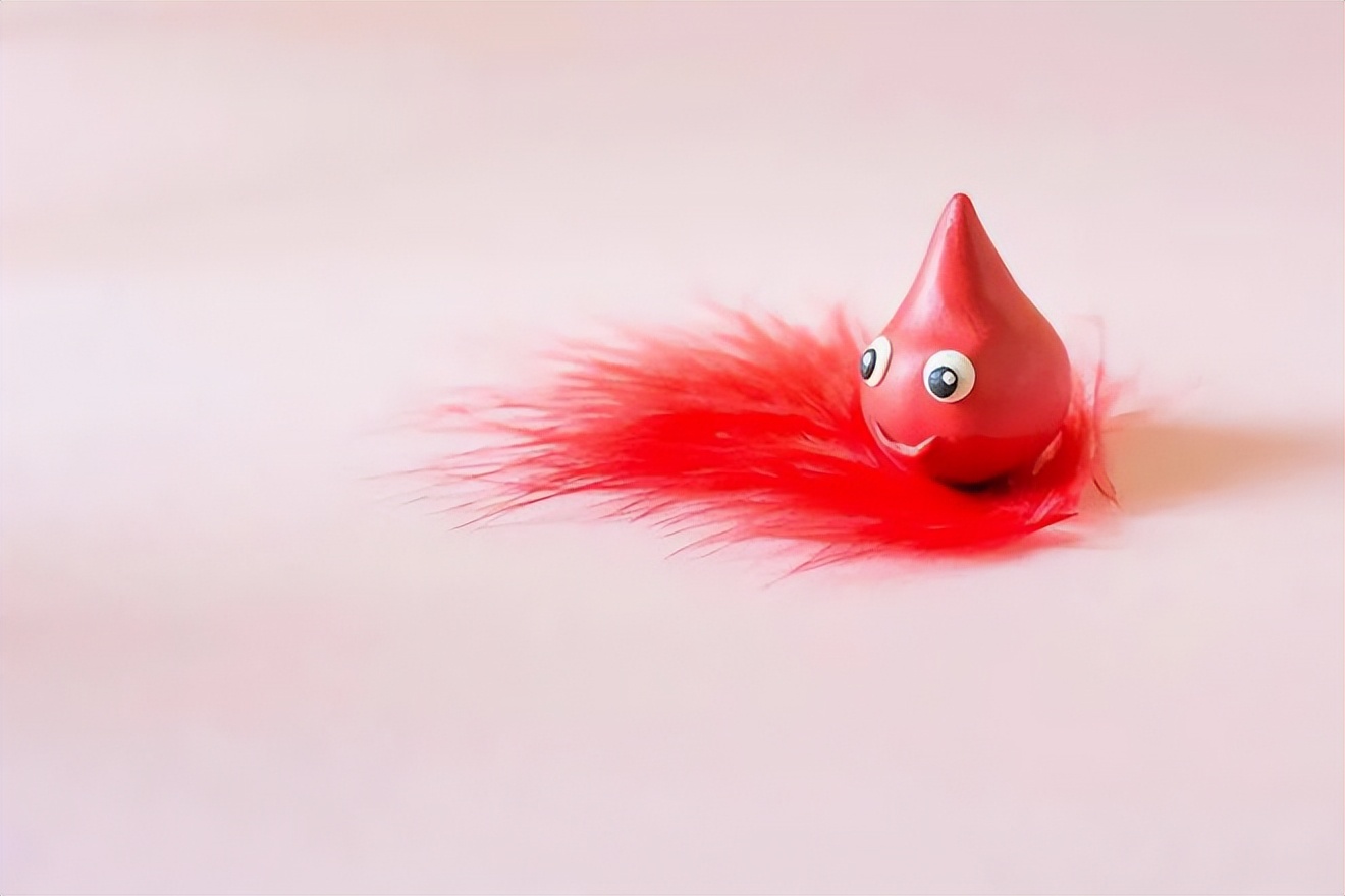 产后康复科普2000字,产后健康科普