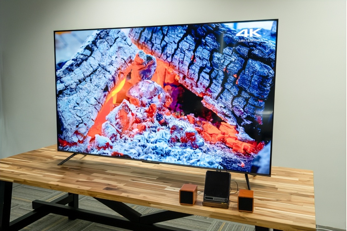 国货高光，预算吃紧也建议上高端的3款家电，耐用十年值回票价