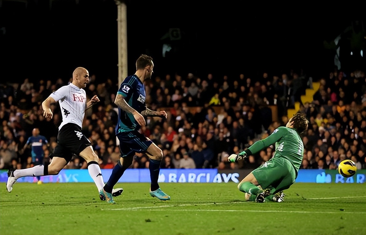 桑德兰vs诺维奇足球昨日比分,今日足球曼联vs利兹联