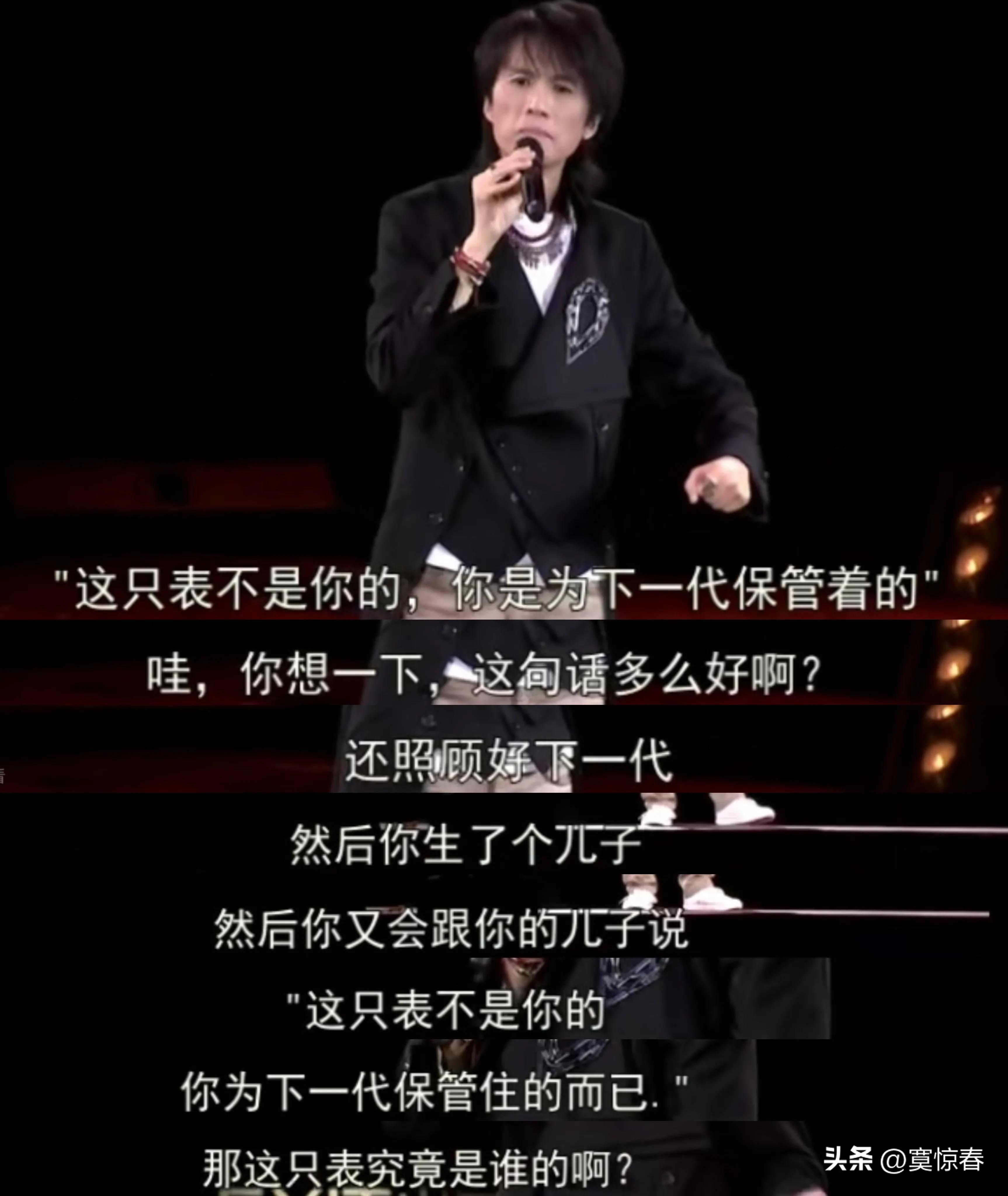 香港现在有没有新的演员,在香港发展不会说粤语的演员