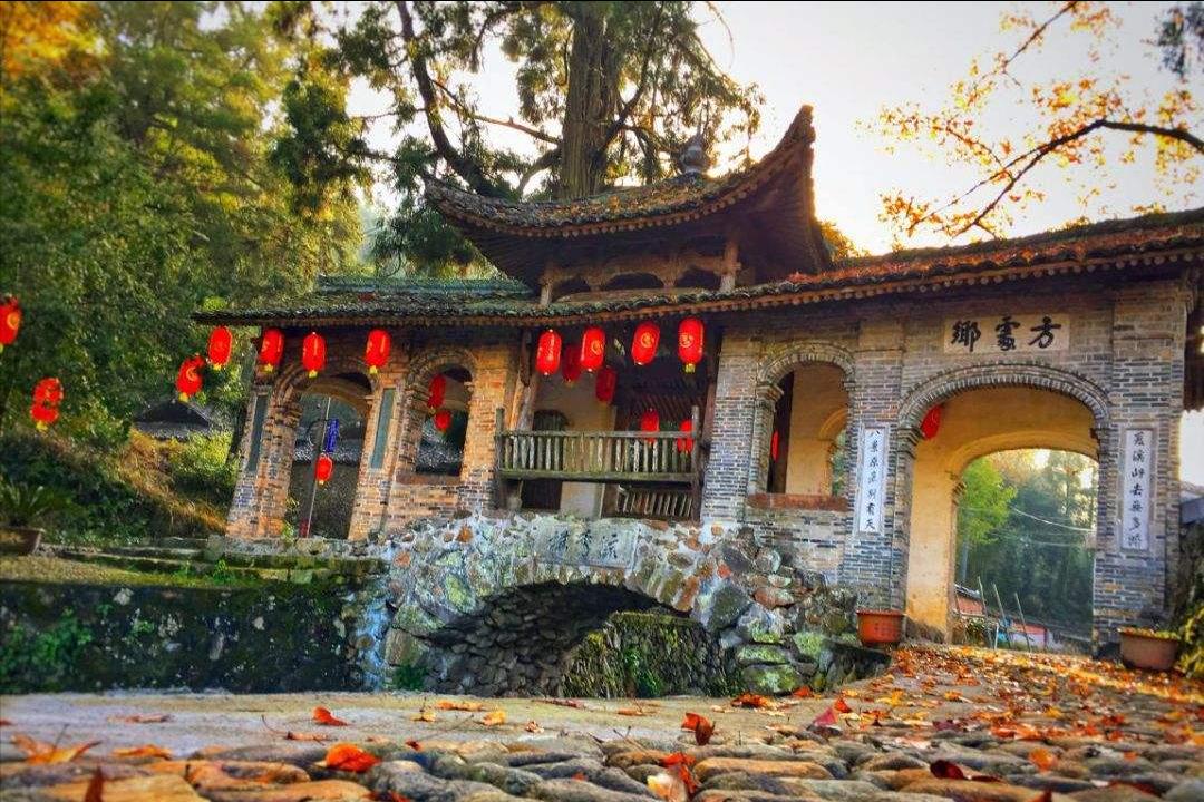 中国可以自由兑换欧元的城市,中国用欧元交易的小镇