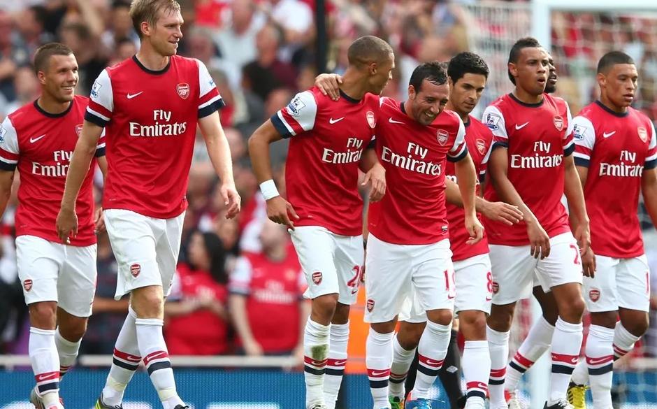 金元足球谁开创的,金元足球背后的真实故事