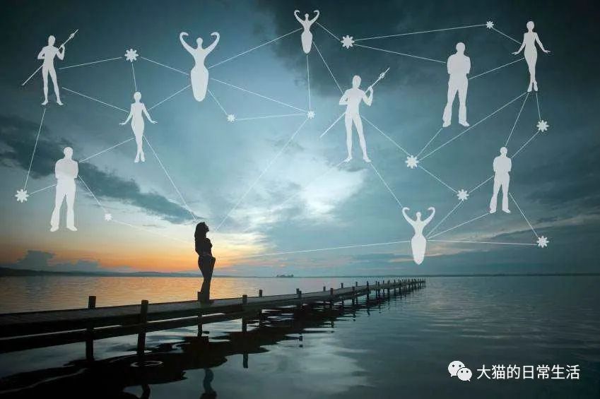 天下纷争小说,天下纷争游戏