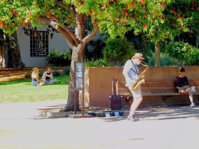 古巴之旅,古巴极穷但幸福感爆棚