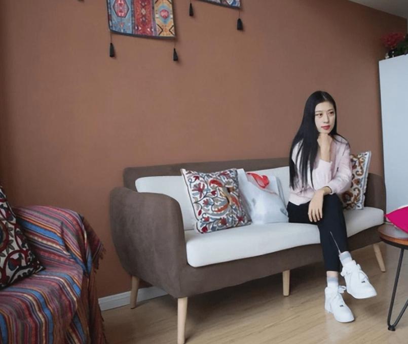 非法网站内容不堪入目，梦想超越日本，却被观众举报演的太烂了！