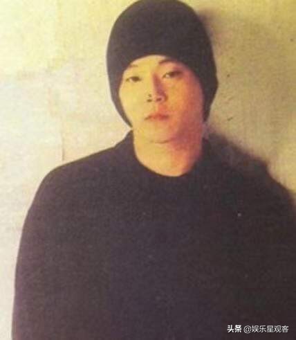 被人渐渐遗忘的十大巨星,去世多年依旧人气超高的十大巨星