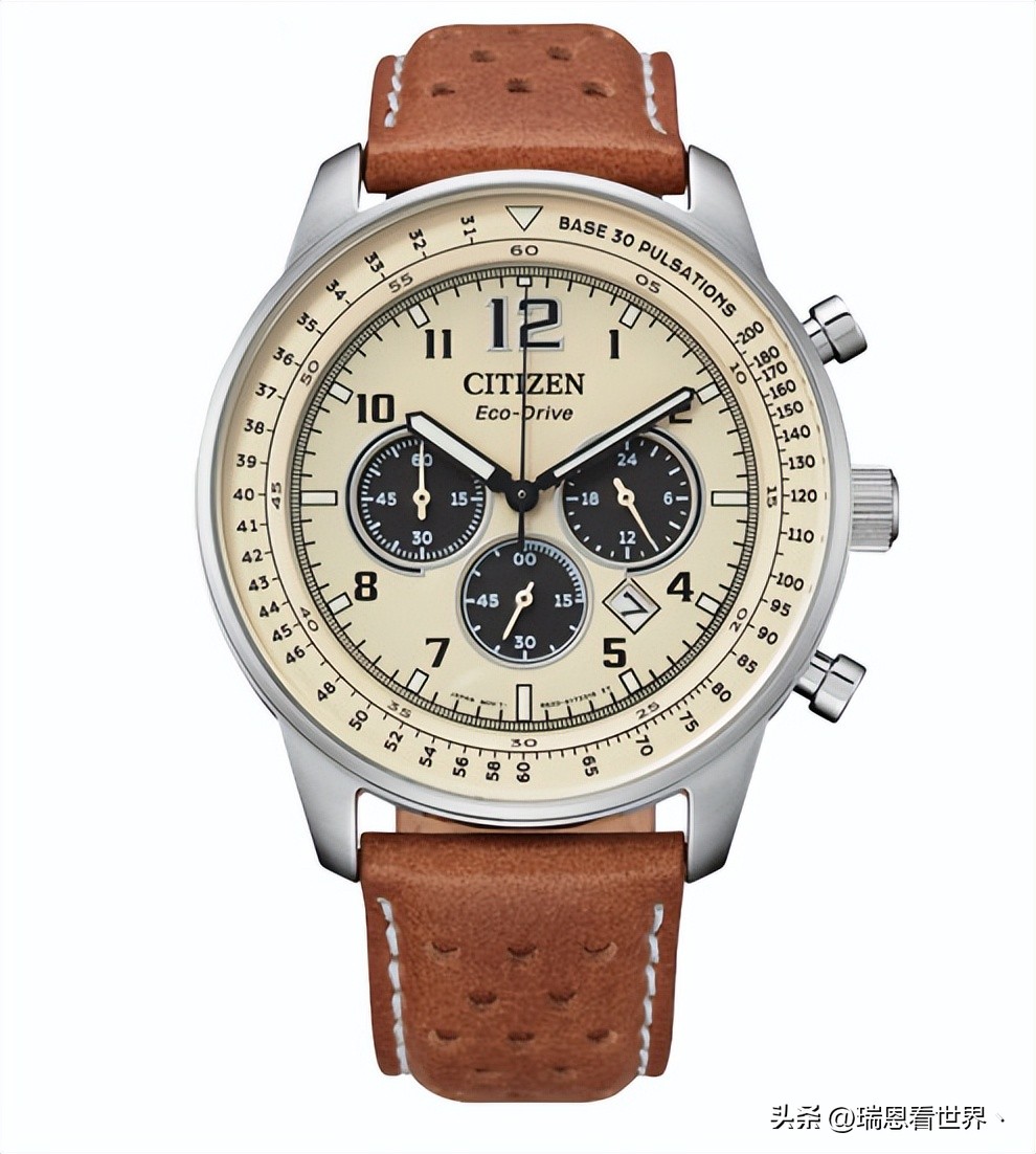 情人节限量版手表288,情人节手表推荐200元