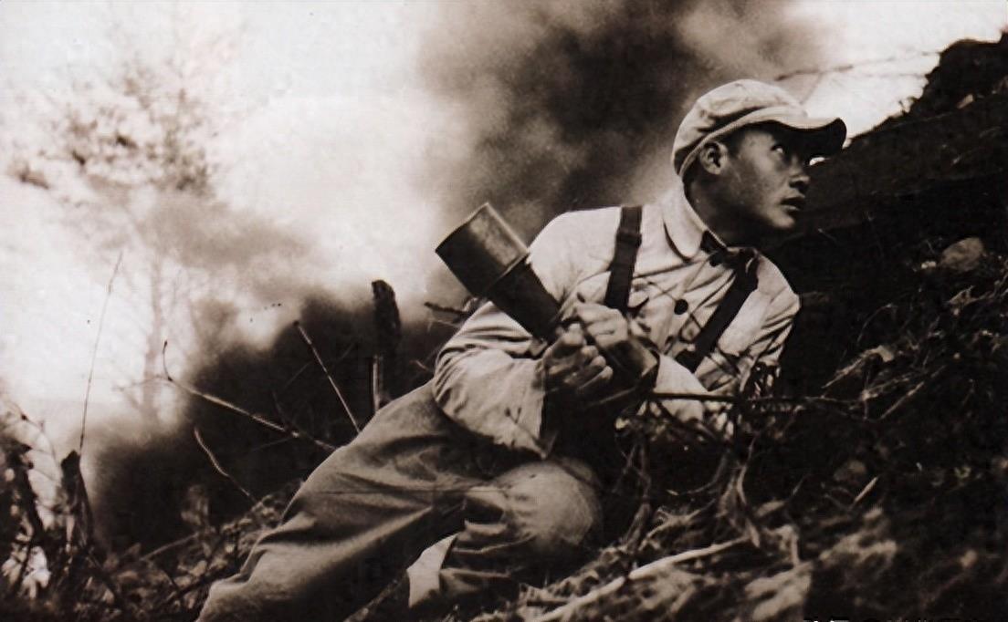 2023年健在的开国将帅,健在的开国将帅仅剩3位