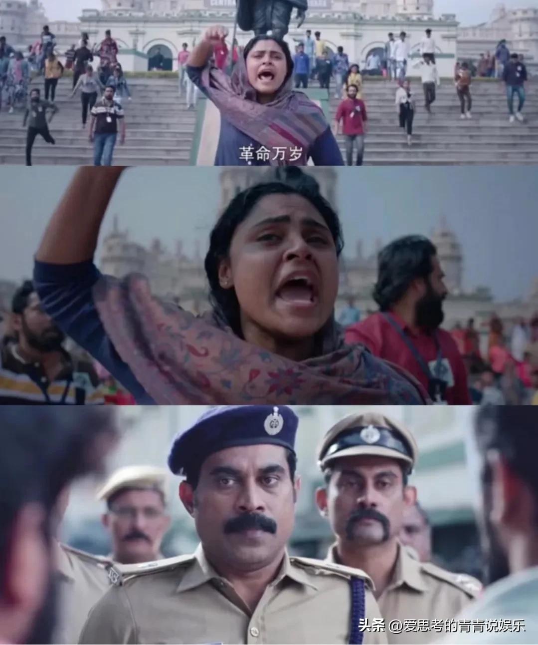 印度电影女老师复仇,印度电影女教师复仇