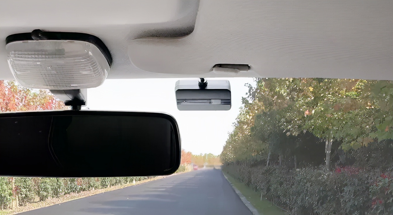 实用视频|新车安装激活ETC教程来了