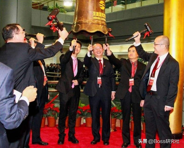 湖南永州富豪唐岳发迹史，从农村放牛娃，到亿万富翁的励志故事