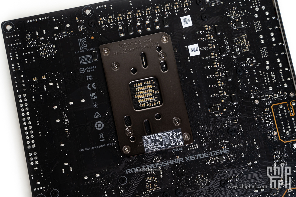 华硕tufgaminggt502弹药库白色,华硕gt502机箱黑橙搭配