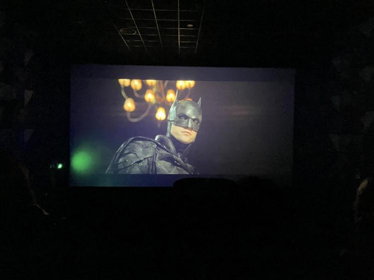 麦芽影票还能用吗,麦芽折扣电影票