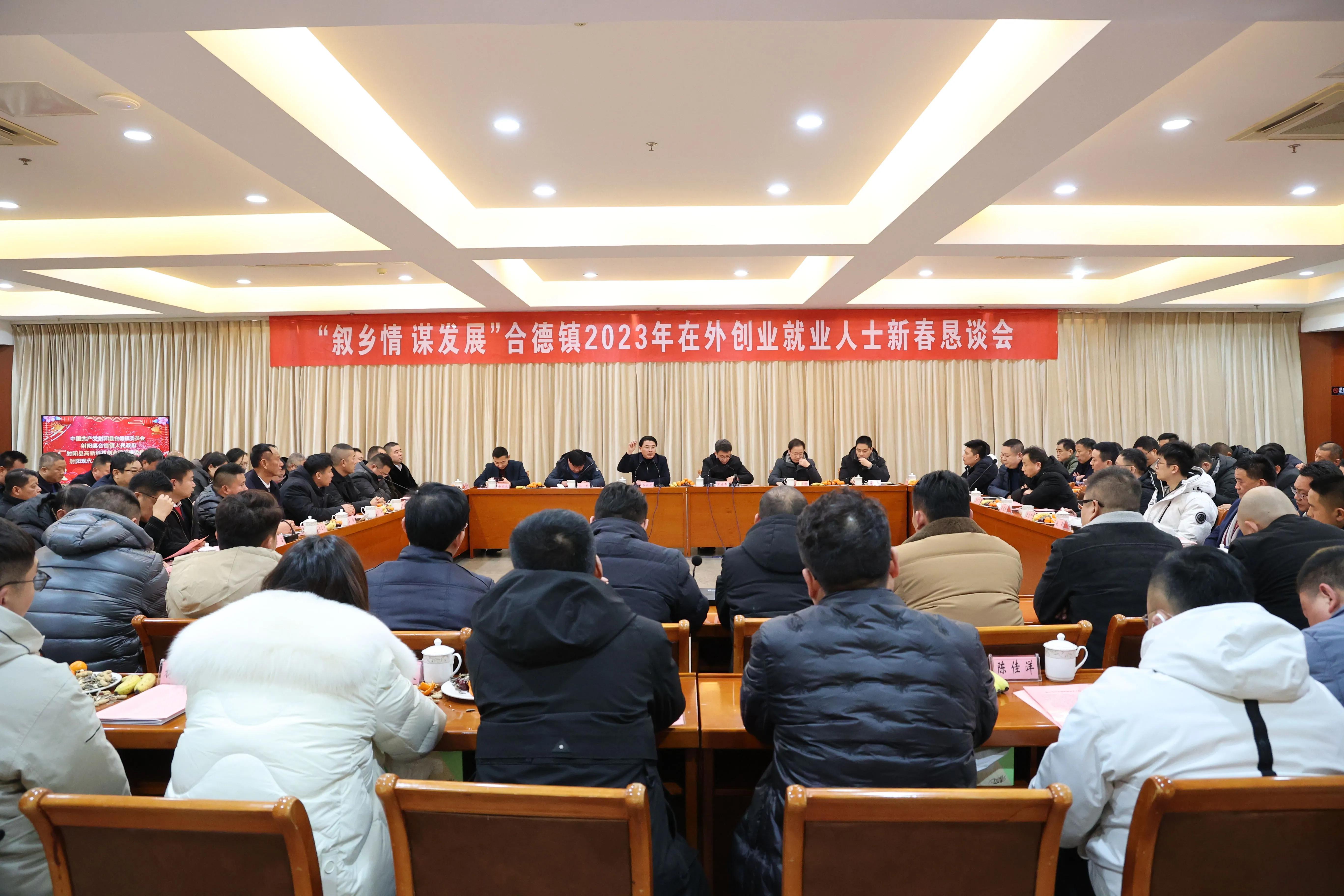 射阳湖镇招商规划,射阳招商引资大项目