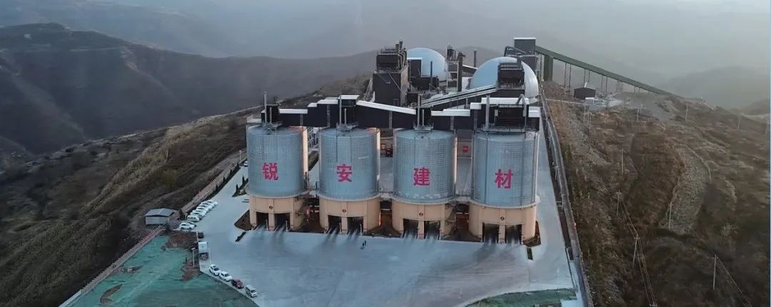 一线访谈,一线访谈开头