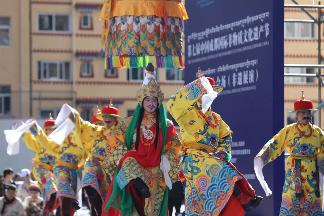 川西阿坝旅游详细攻略地图,川西阿坝旅游攻略三天