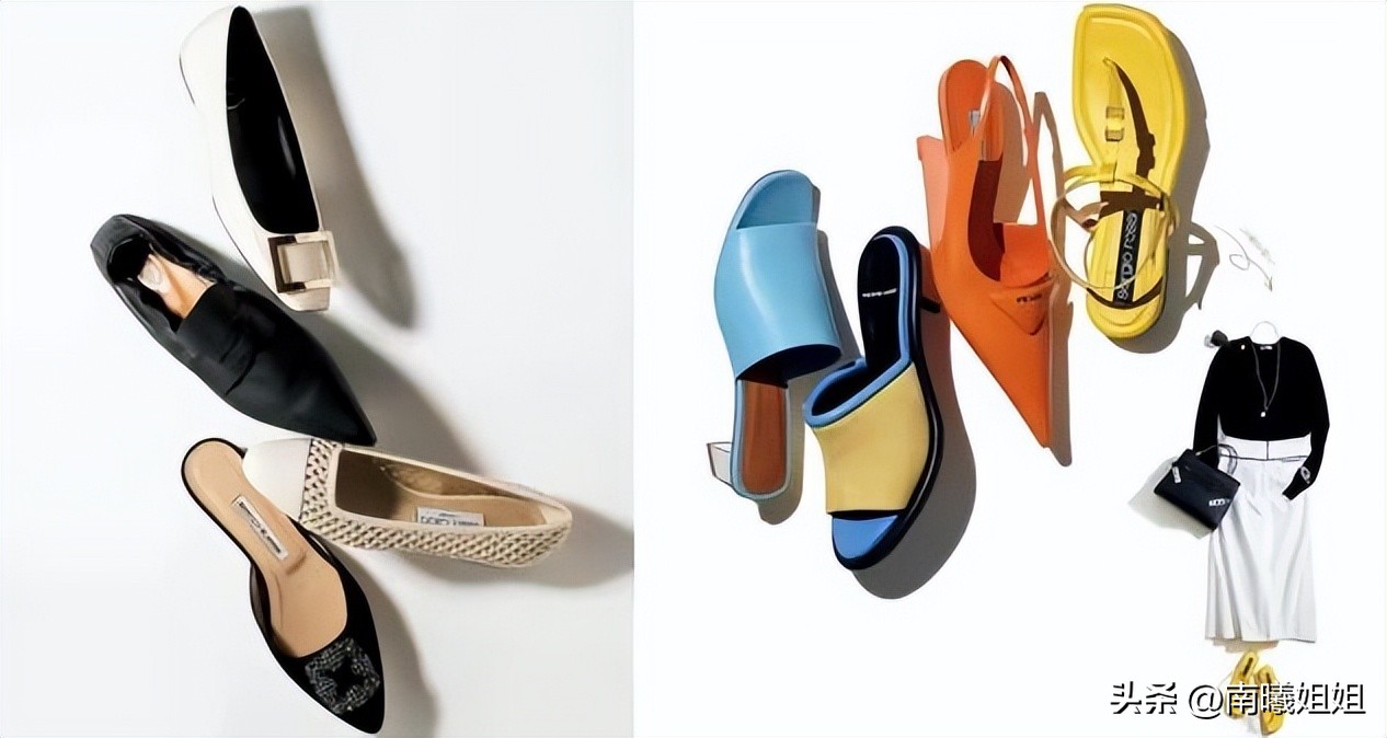 50岁优雅女人适合穿的颜色,五十岁的女人这样穿才好看