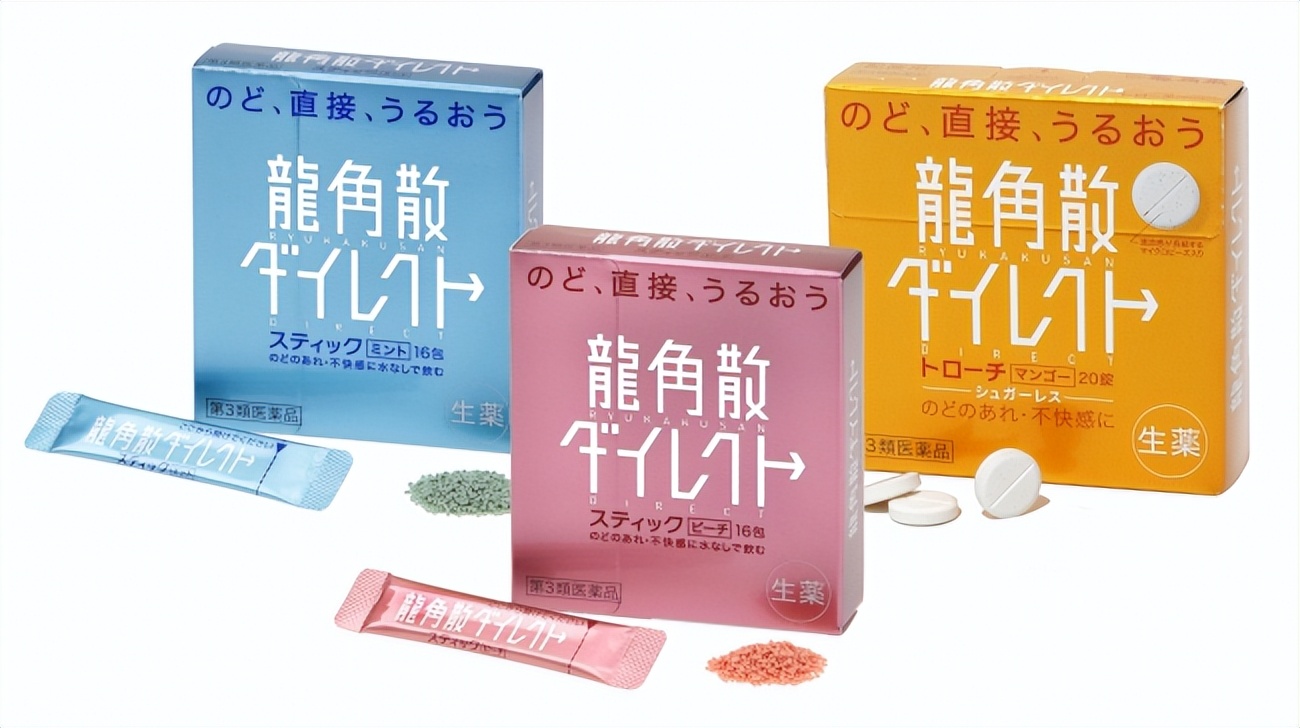 健康管理需求上升,健康养生意识越来越强