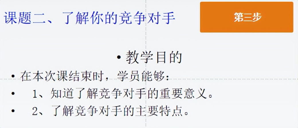 2024年返乡创业新风口,返乡创业发展大势所趋