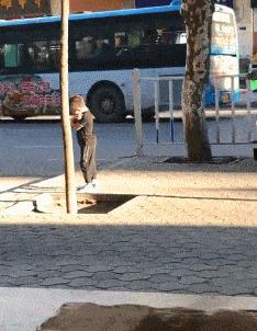 手机充电太慢怎么办vivo,安卓手机充电太慢怎么办