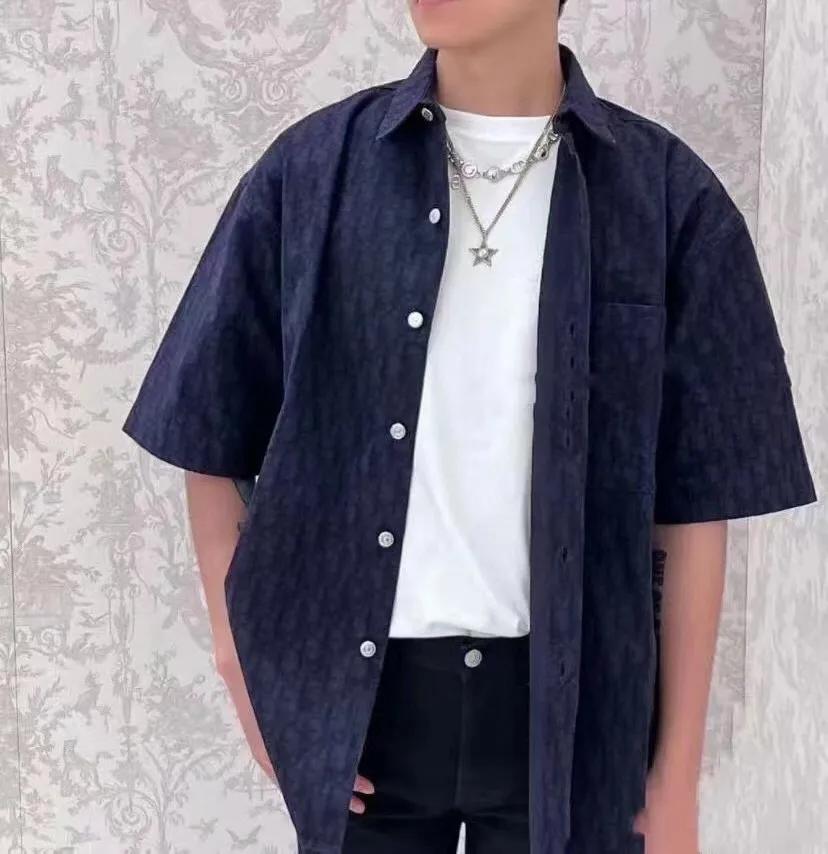 皮肤黄黑不要穿什么色,皮肤黑的男生适合什么颜色的衣服