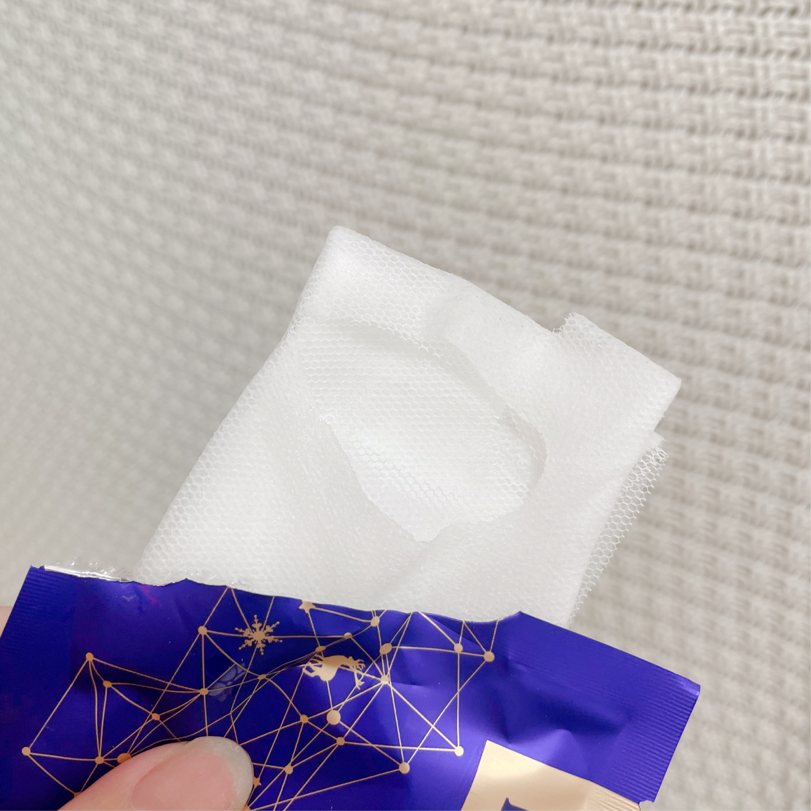 学会辨别肤质,教你认准肤质