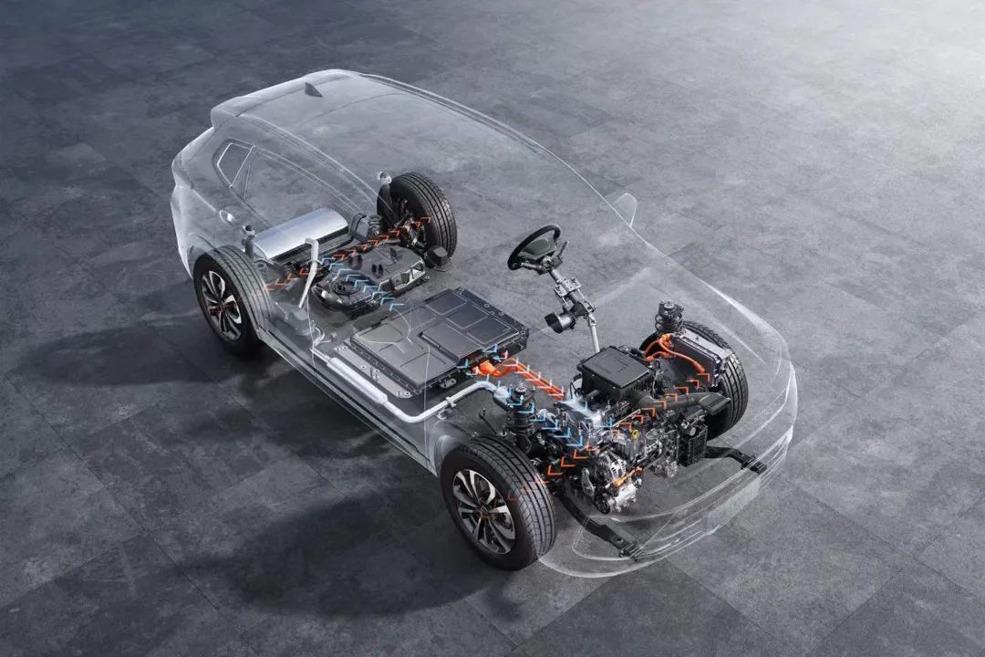 2022天津车展门票免费领取,2022天津五一国际车展