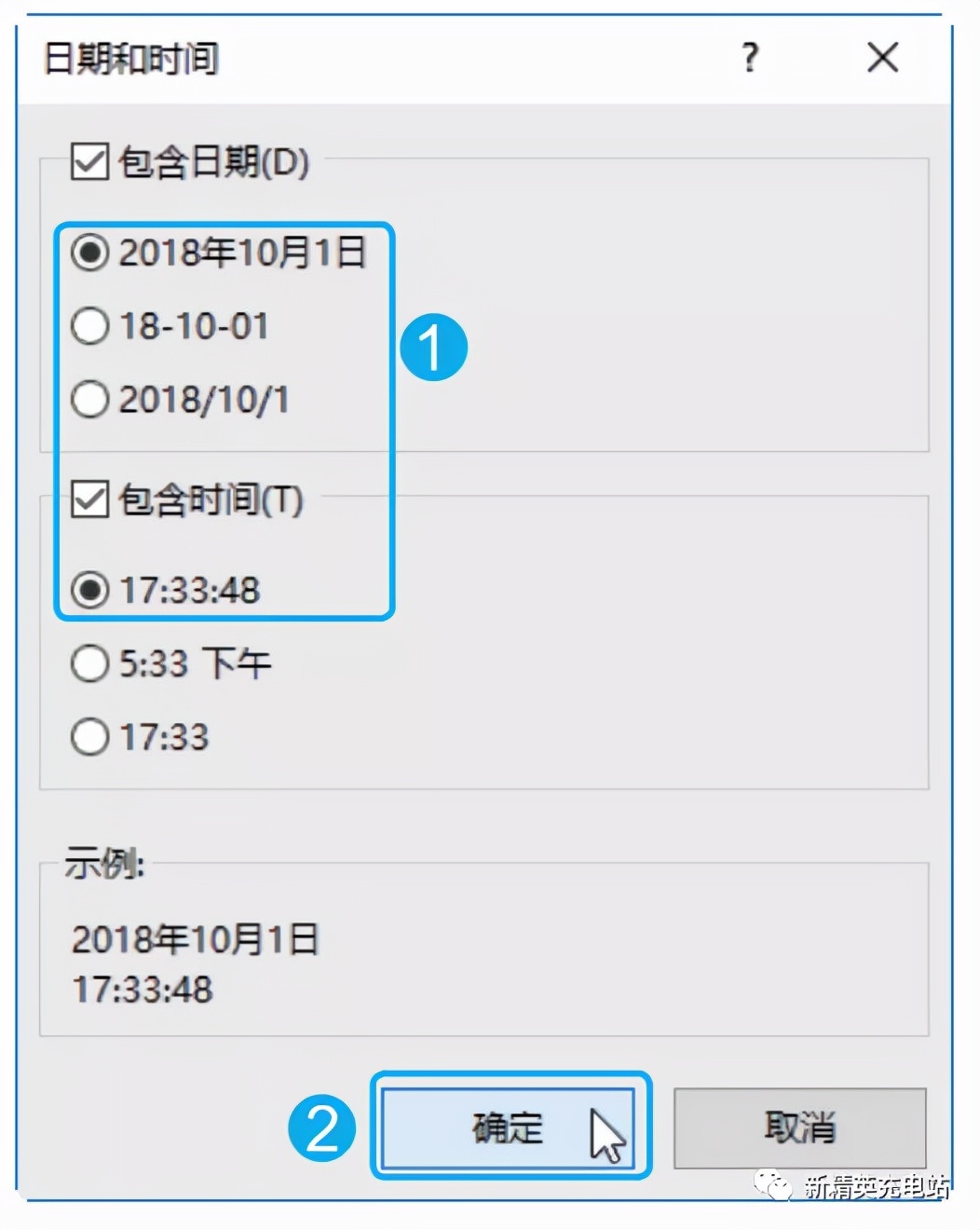 如何在access建立数据库,怎么在access中创建参数查询