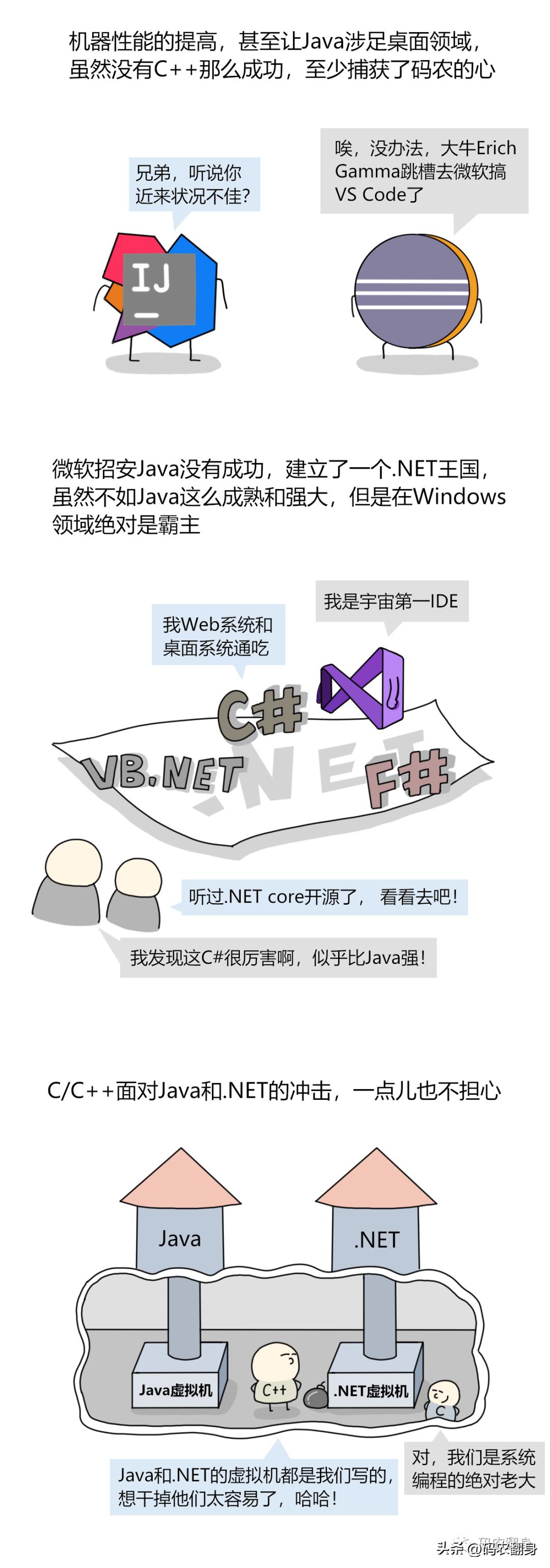 婕敾c璇█鏃ユ湰,婕敾c璇█