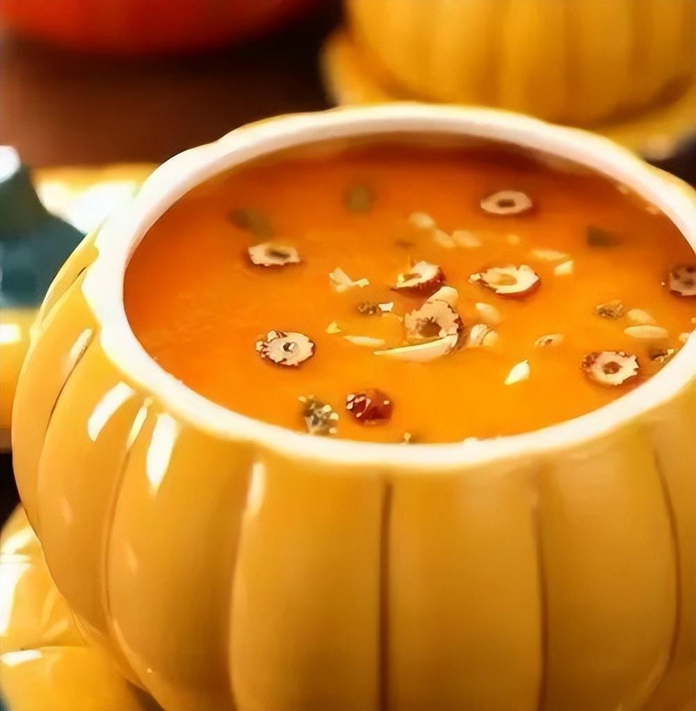 中成药配方中含有百合,太原中医院中药