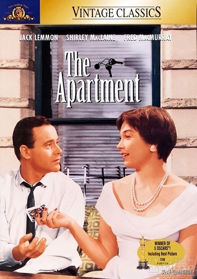 奥斯卡oscar奖项,奥斯卡金像奖历届最佳影片是什么