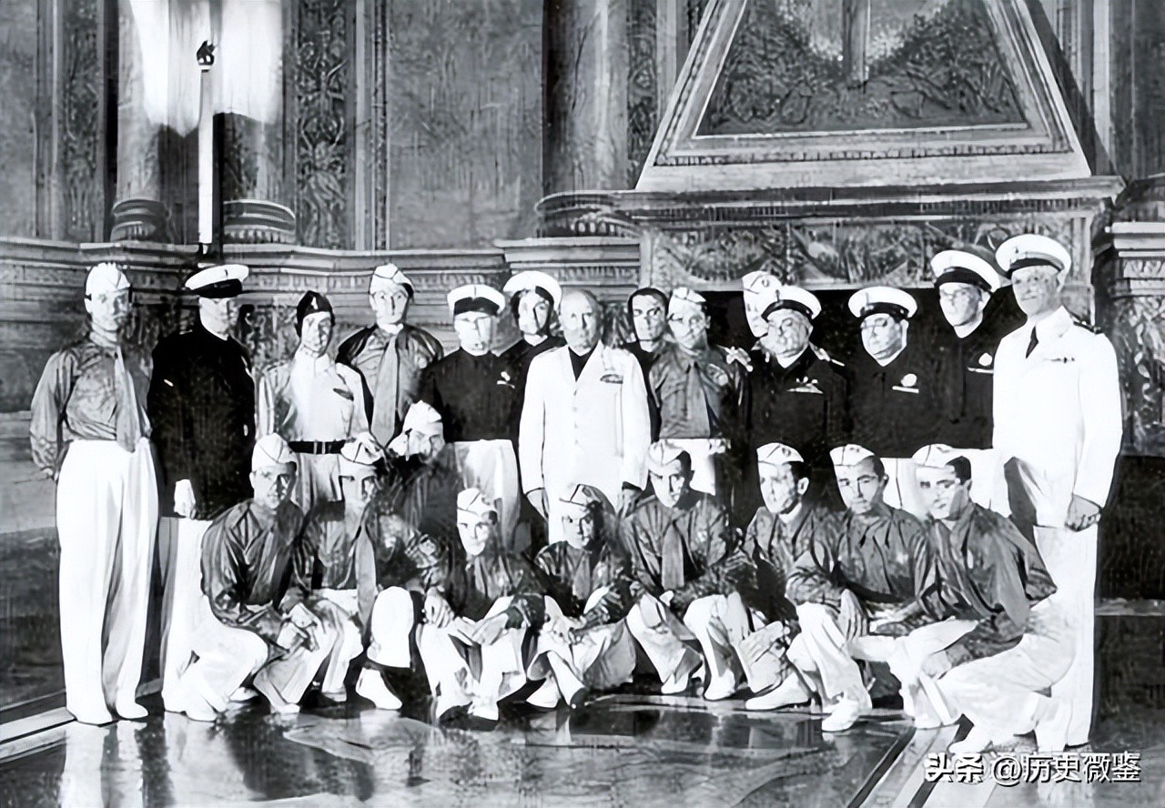 1934年世界杯意大利比赛回顾,1934年意大利世界杯谁夺冠