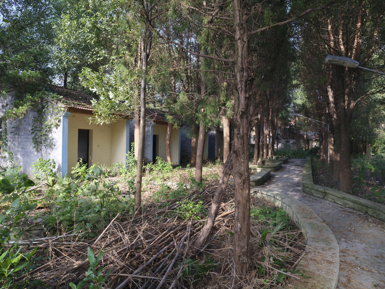 湖北三线厂名单9616厂,湖北化学纤维厂