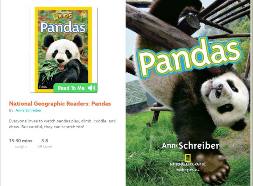 暑假带孩子怎么玩好,暑假带娃怎么玩