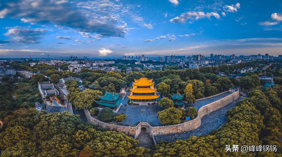 岳阳湖南省第二大城市,湖南第二经济大城市是哪个