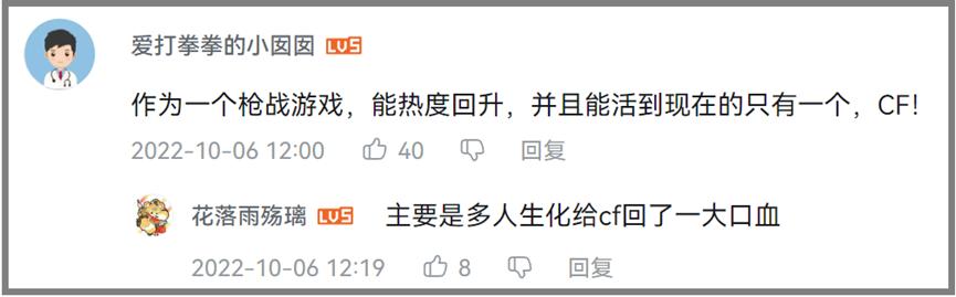 cf2023周年庆火麒麟,cf官网三亿火麒麟