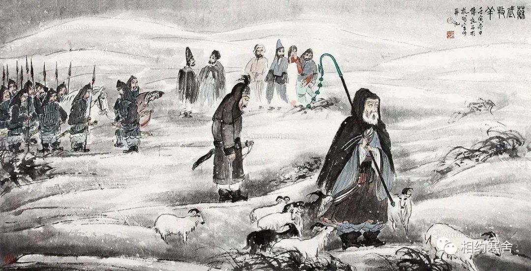 高考满分作文精选10篇必背范文,高考必备十篇优秀作文及点评