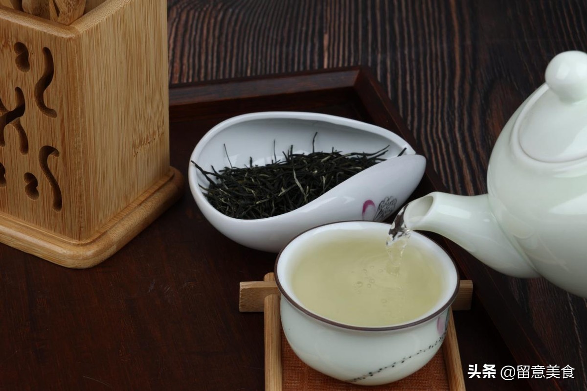 3款不起眼廉价茶,超市里因便宜遭嫌弃的三款廉价茶