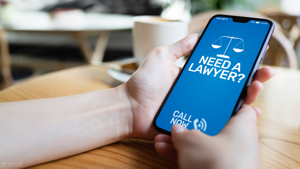 起诉对方欠钱不还的流程有哪些？打官司最重要的几步，千万别走错