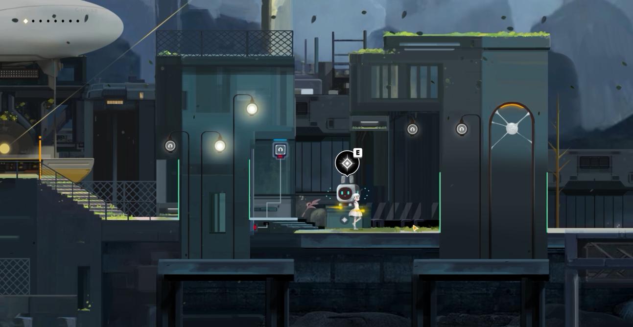 夫妻档音乐人,夫妻档作品