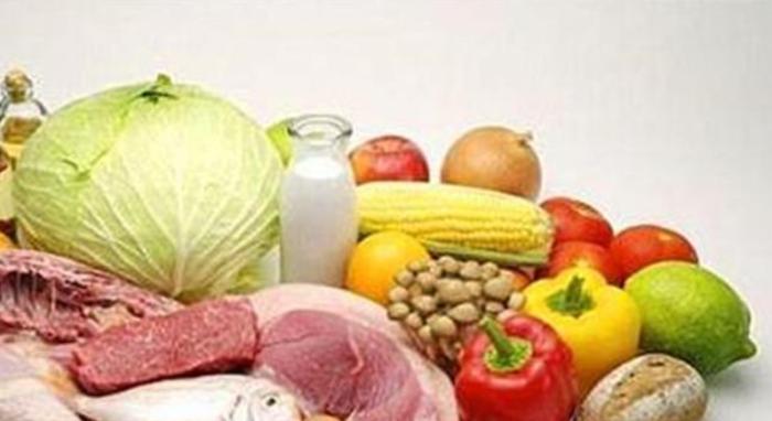 优博瑞慕奶粉适合什么宝宝,优博瑞慕是提高免疫力的吗