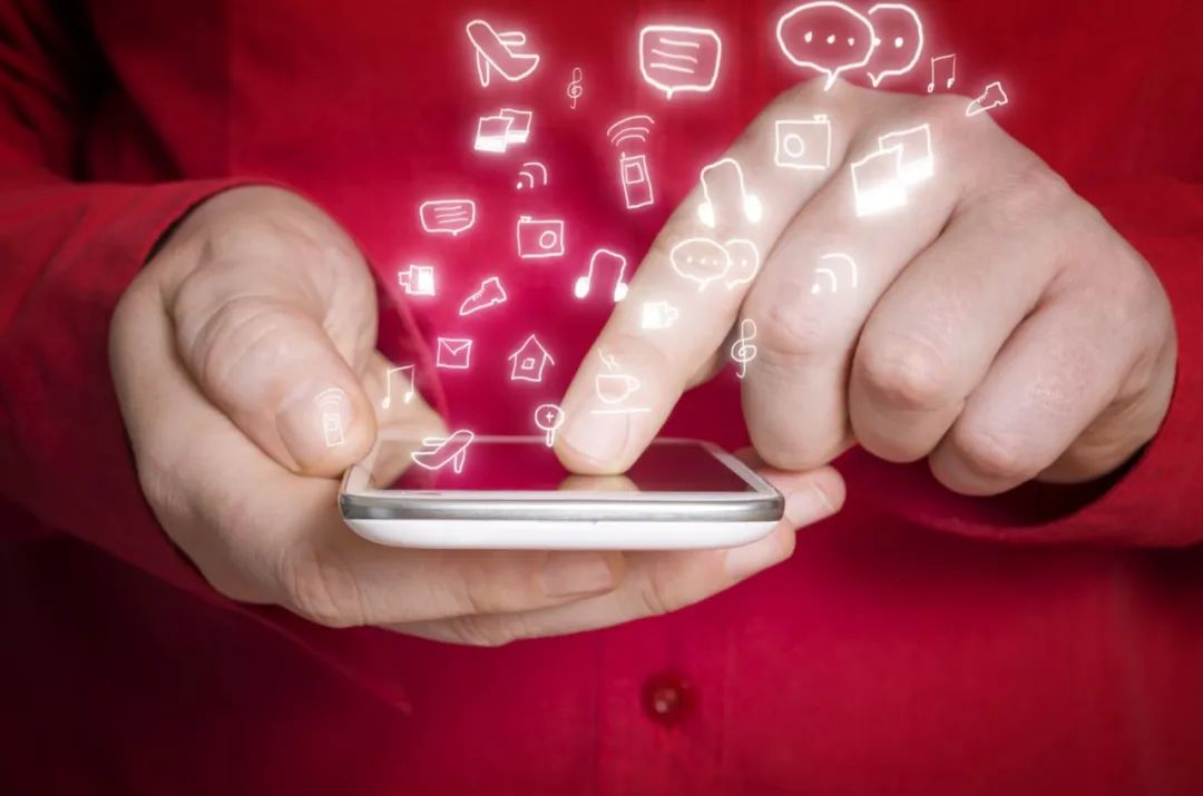 刷单反诈紧急预警,网络刷单反诈宣传完整版