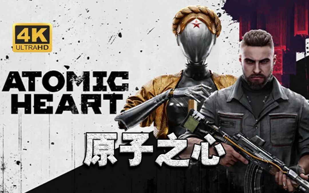 rx6600讯景黑狼实测,讯景rx5804g显卡怎么样