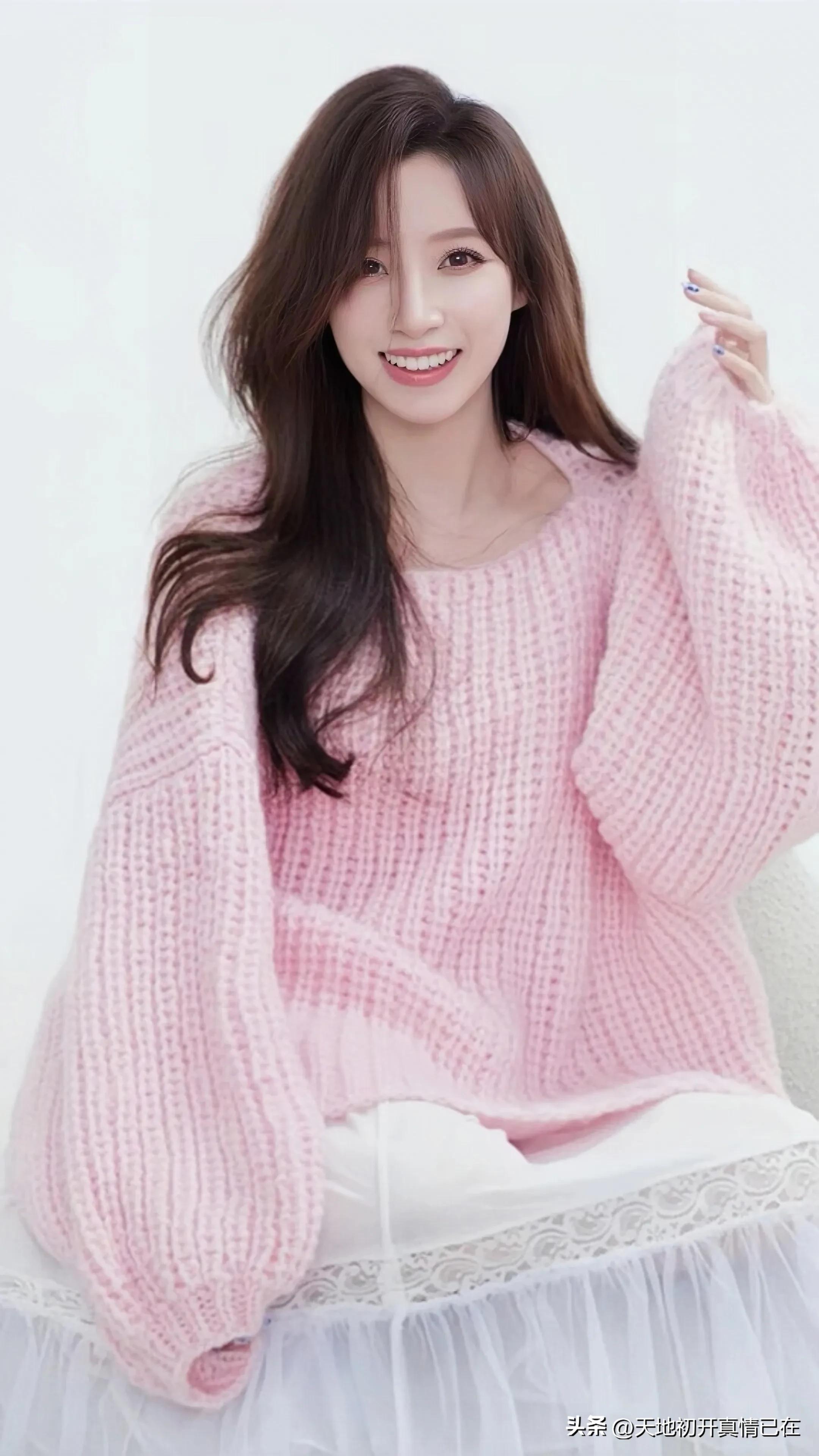 马凡舒4k壁纸,120帧8k蓝光超清壁纸马凡舒