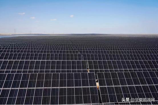 中信集团蔡浩,蔡浩谈中国房地产