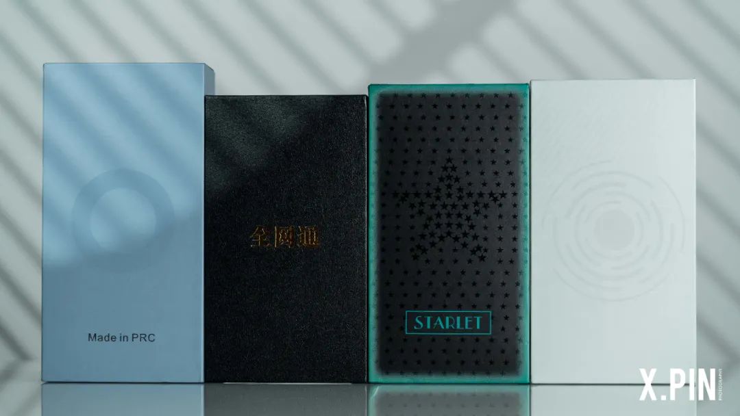 不到2000块钱的手机,不到2千块钱能买到什么样的手机