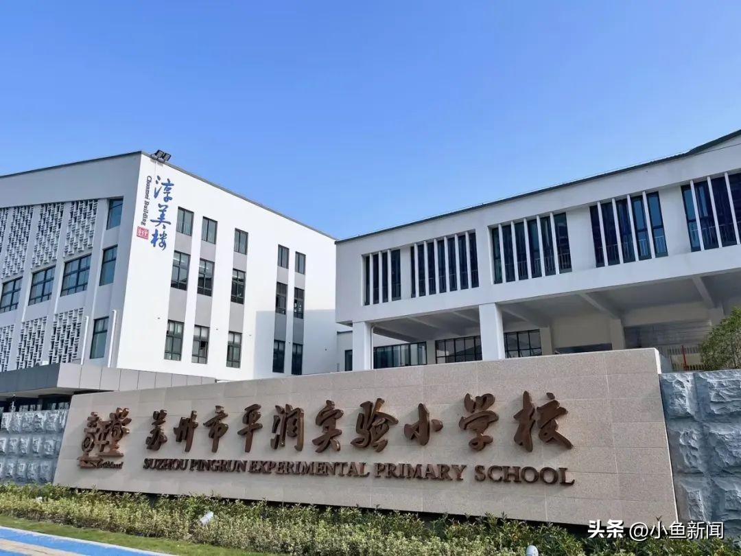 五年级新学期新征程,五年级新学校