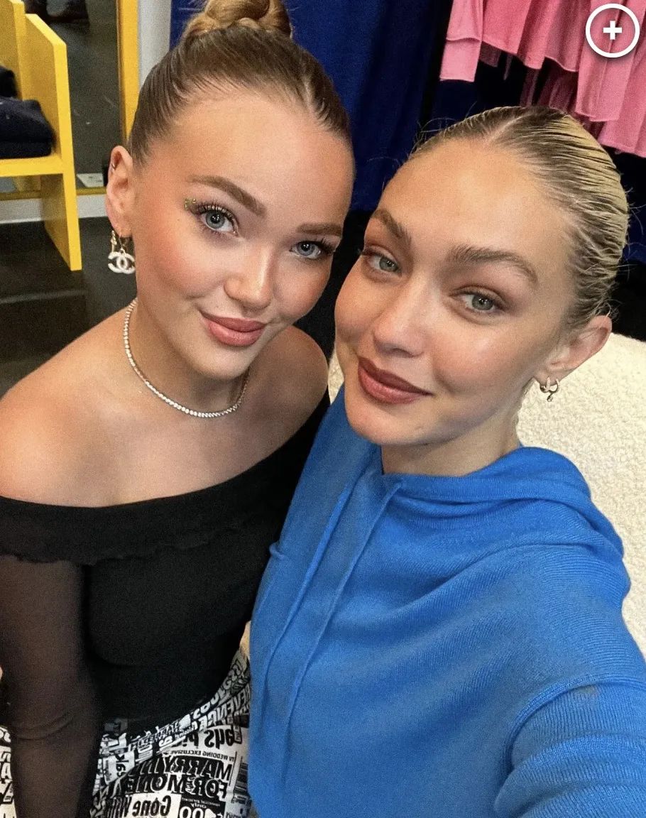 卡戴珊身体整形,卡戴珊做了哪些整容手术